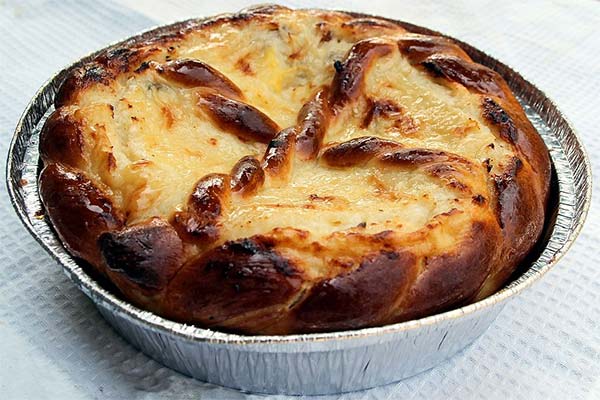 Pască